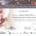 Ampliar imagem: certificate 5