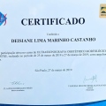 Ampliar imagem: certificate 7
