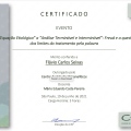 Ampliar imagem: certificate 13