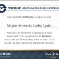 Ampliar imagem: certificate 8