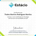 Ampliar imagem: certificate 1