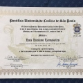 Ampliar imagem: certificate 1