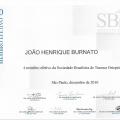 Ampliar imagem: certificate 8