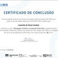 Ampliar imagem: certificate 3