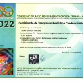 Ampliar imagem: certificate 2