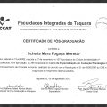 Ampliar imagem: certificate 3