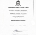 Ampliar imagem: certificate 2