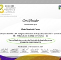 Ampliar imagem: certificate 2