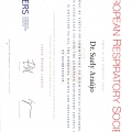 Ampliar imagem: certificate 6