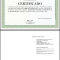 Ampliar imagem: certificate 1