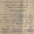 Ampliar imagem: certificate 10