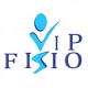 Vip Fisio Reabilitacao