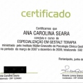 Ampliar imagem: certificate 4
