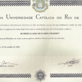 Ampliar imagem: certificate 5
