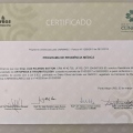Ampliar imagem: certificate 4