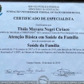 Ampliar imagem: certificate 3