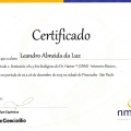 Ampliar imagem: certificate 13