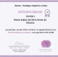 Ampliar imagem: certificate 10