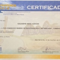 Ampliar imagem: certificate 7