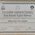 Ampliar imagem: certificate 2