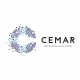 Cemar - Centro Médico Alessi E Rocha