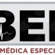 Ibem - Medicina Do Trabalho Em Guanambi