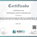 Ampliar imagem: certificate 2