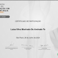 Ampliar imagem: certificate 2