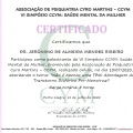 Ampliar imagem: certificate 13