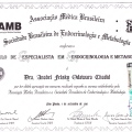Ampliar imagem: certificate 3