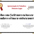 Ampliar imagem: certificate 11