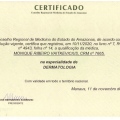 Ampliar imagem: certificate 2