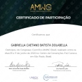Ampliar imagem: certificate 1