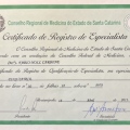 Ampliar imagem: certificate 3