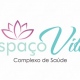 Espaço Vita Complexo de Saúde