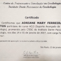 Ampliar imagem: certificate 20