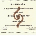 Ampliar imagem: certificate 7