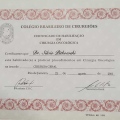 Ampliar imagem: certificate 5
