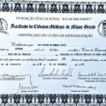 Ampliar imagem: certificate 3