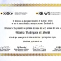 Ampliar imagem: certificate 2