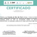 Ampliar imagem: certificate 13