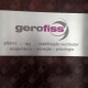 Gerofiss Fisioterapia, Pilates E Nutrição
