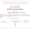 Ampliar imagem: certificate 3