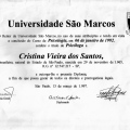 Ampliar imagem: certificate 5