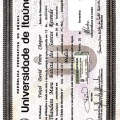 Ampliar imagem: certificate 4