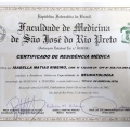 Ampliar imagem: certificate 34
