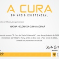 Ampliar imagem: certificate 9