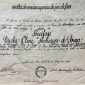 Ampliar imagem: certificate 5