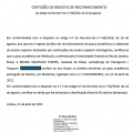 Ampliar imagem: certificate 6