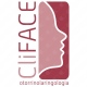 Cliface Otorrinolaringologia